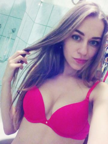 Анкета проститутки Маргарита, Выкса, 23 года, №70615